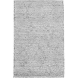 HDMara Teppich - grau - Teppiche - ALVAHOME
