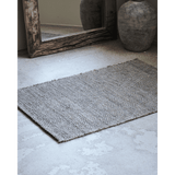 HDMara Teppich - grau - Teppiche - ALVAHOME