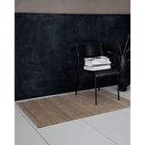 HDMara Teppich - nude - Teppiche - ALVAHOME