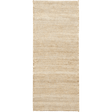 HDMara Teppich - nude - Teppiche - ALVAHOME