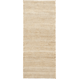 HDMara Teppich - nude - Teppiche - ALVAHOME