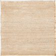 HDMara Teppich - nude - Teppiche - ALVAHOME