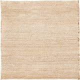 HDMara Teppich - nude - Teppiche - ALVAHOME