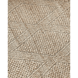 HDMara Teppich - nude - Teppiche - ALVAHOME