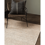 HDMara Teppich - nude - Teppiche - ALVAHOME
