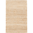 HDMara Teppich - nude - Teppiche - ALVAHOME