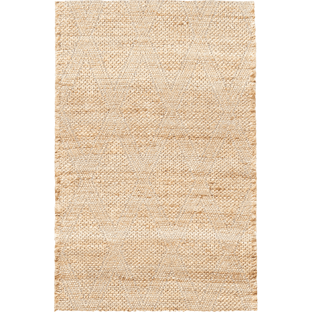 HDMara Teppich - nude - Teppiche - ALVAHOME