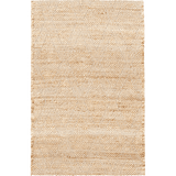 HDMara Teppich - nude - Teppiche - ALVAHOME