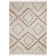 HDMinis Teppich - gold - Teppiche - ALVAHOME