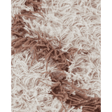 HDMinis Teppich - gold - Teppiche - ALVAHOME
