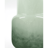 HDMint Vase - grün - Vasen - ALVAHOME