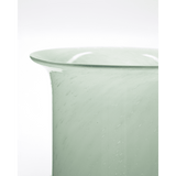 HDMint Vase - grün - Vasen - ALVAHOME