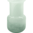 HDMint Vase - grün - Vasen - ALVAHOME
