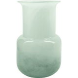 HDMint Vase - grün - Vasen - ALVAHOME