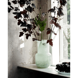 HDMint Vase - grün - Vasen - ALVAHOME