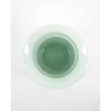 HDMint Vase - grün - Vasen - ALVAHOME