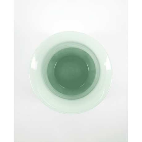 HDMint Vase - grün - Vasen - ALVAHOME