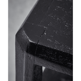 HDMono Regal - schwarz - Regale - ALVAHOME