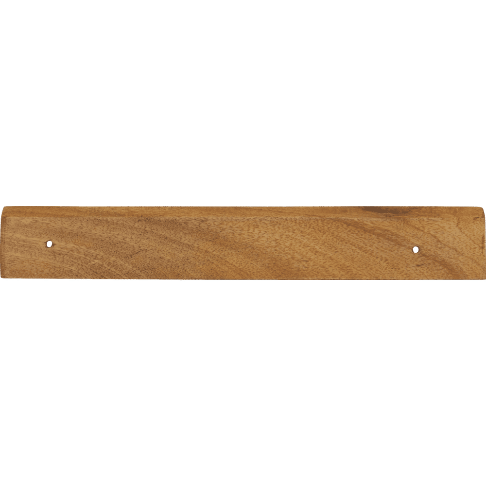 HDMontre Hängeregal - natur - Hängeregale - ALVAHOME