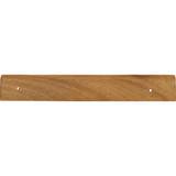 HDMontre Hängeregal - natur - Hängeregale - ALVAHOME
