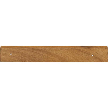 HDMontre Hängeregal - natur - Hängeregale - ALVAHOME