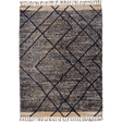 HDMoro Teppich - beige - Teppiche - ALVAHOME