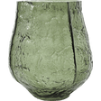 HDMoun Vase - dunkelgrün - Vasen - ALVAHOME