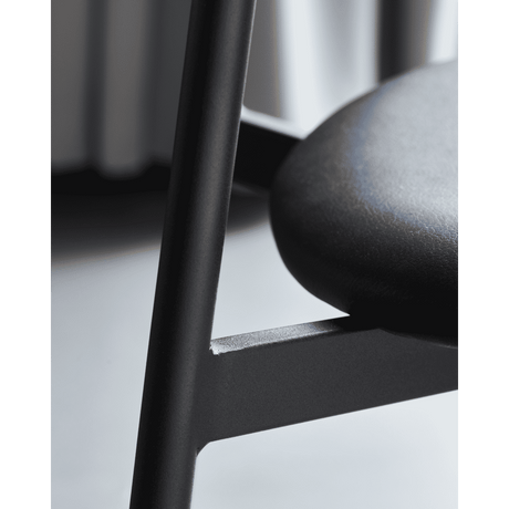HDMust Chairs - natur - Essstühle - ALVAHOME