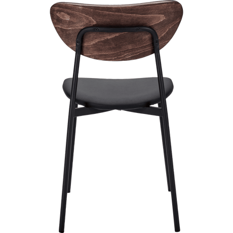 HDMust Chairs - natur - Essstühle - ALVAHOME