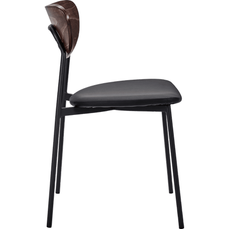HDMust Chairs - natur - Essstühle - ALVAHOME