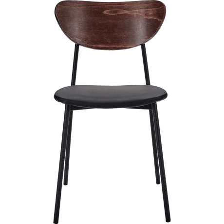 HDMust Chairs - natur - Essstühle - ALVAHOME