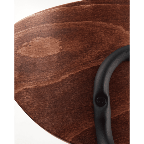 HDMust Chairs - natur - Essstühle - ALVAHOME