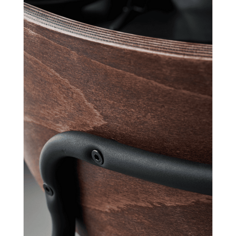 HDMust Chairs - natur - Essstühle - ALVAHOME
