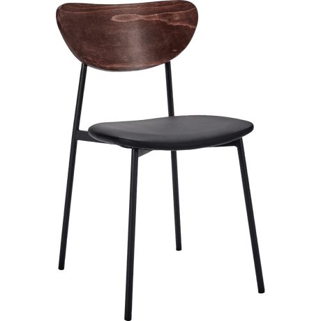 HDMust Chairs - natur - Essstühle - ALVAHOME