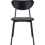 HDMust Chairs - schwarz - Essstühle - ALVAHOME