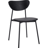 HDMust Chairs - schwarz - Essstühle - ALVAHOME