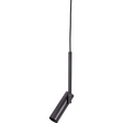 HDNorm Lampe - antikes schwarz - Pendelleuchten - ALVAHOME