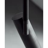 HDNorm Lampe - antikes schwarz - Pendelleuchten - ALVAHOME