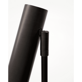 HDNorm Stehlampe - antikes schwarz - Stehlampen - ALVAHOME