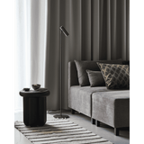 HDNorm Stehlampe - antikes schwarz - Stehlampen - ALVAHOME