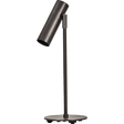 HDNorm Tischleuchte - antikes schwarz - Tischlampen - ALVAHOME