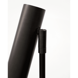 HDNorm Tischleuchte - antikes schwarz - Tischlampen - ALVAHOME