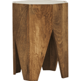 HDOkta Hocker - natur - Hocker - ALVAHOME