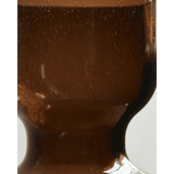 HDOrgani Vase - amber - Vasen - ALVAHOME
