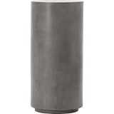 HDOut Betonsäule - grau - Outdoor - Beistelltische - ALVAHOME
