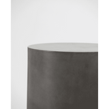 HDOut Betonsäule - grau - Outdoor - Beistelltische - ALVAHOME