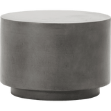 HDOut Tisch - grau - Outdoor - Couchtische - ALVAHOME