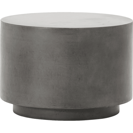 HDOut Tisch - grau - Outdoor - Couchtische - ALVAHOME