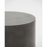 HDOut Tisch - grau - Outdoor - Couchtische - ALVAHOME