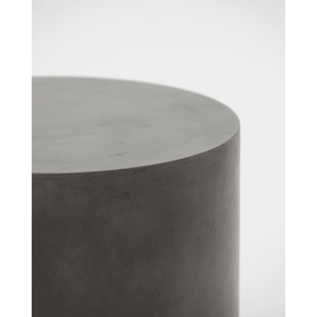 HDOut Tisch - grau - Outdoor - Couchtische - ALVAHOME